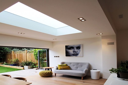 découvrez le puits de lumière, une solution architecturale innovante qui apporte une luminosité naturelle et éclaire vos espaces de vie tout en réduisant votre consommation d'énergie. transformez votre intérieur avec style et fonctionnalité.