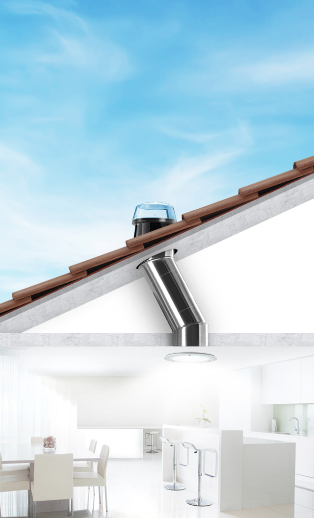 découvrez le puits de lumière, une solution innovante pour inonder vos espaces de vie de lumière naturelle tout en réduisant votre consommation d'énergie. apportez luminosité et confort à votre intérieur grâce à cette technique architecturale esthétiquement plaisante et fonctionnelle.