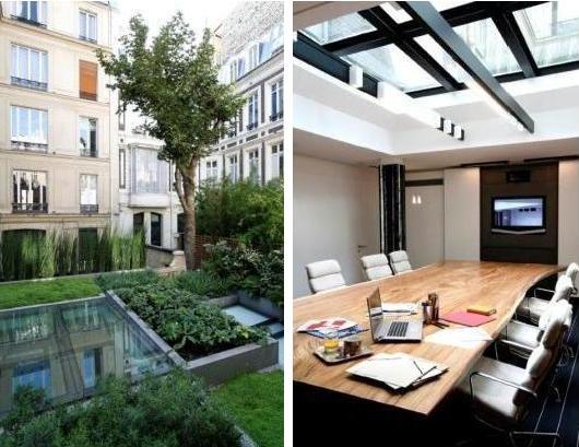 découvrez comment maximiser la luminosité de votre terrasse grâce à nos solutions de puits de lumière innovants. transformez votre espace extérieur en un lieu accueillant et lumineux, parfait pour se détendre ou recevoir.