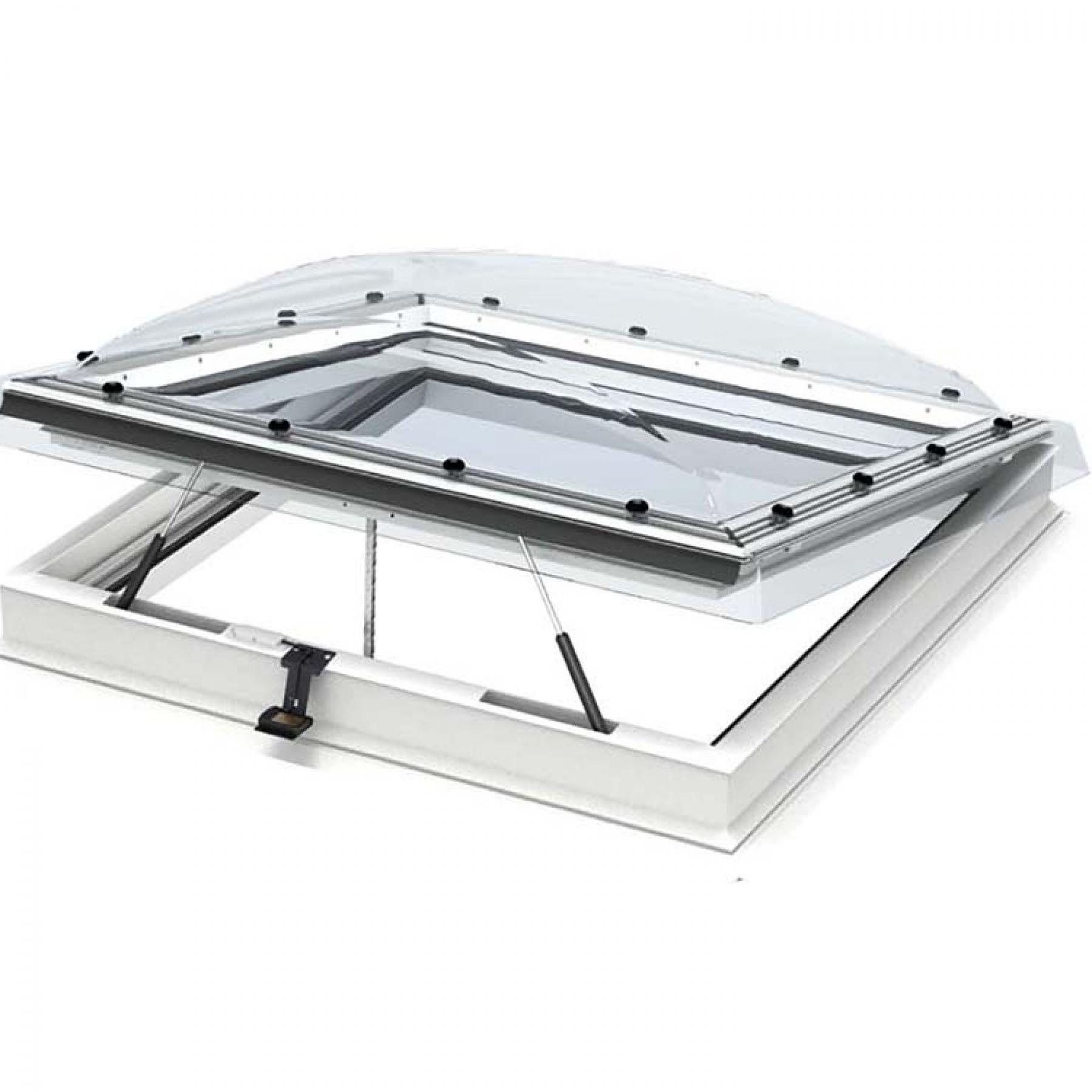 découvrez comment les puits de lumière pour toits plats peuvent transformer votre espace en apportant lumière naturelle et ambiance chaleureuse. idéaux pour les maisons modernes, ces installations innovantes maximisent l'éclairage tout en préservant l'esthétique de votre toit. apprenez-en plus sur les avantages, l'installation et l'entretien de ces solutions lumineuses.