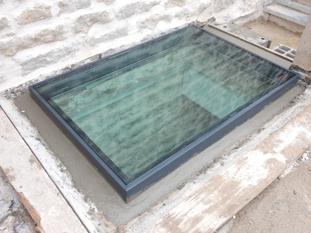 découvrez comment les puits de lumière adaptés aux toits plats apportent luminosité et style à votre espace. apprenez les avantages, les installations et les astuces pour transformer votre intérieur avec ces solutions innovantes.