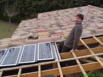 découvrez quali-toit, votre expert en solutions de toiture. nous vous proposons des services de qualité pour la construction, la rénovation et l'entretien de votre toiture. profitez de notre savoir-faire et de notre engagement pour assurer la durabilité et l'esthétique de votre habitat.