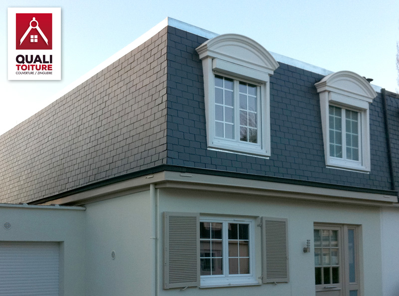 découvrez quali-toit, votre expert en solutions de toiture. profitez de services de qualité pour la réparation, l'entretien et l'installation de toits durables et esthétiques. faites confiance à notre expertise pour protéger votre maison.