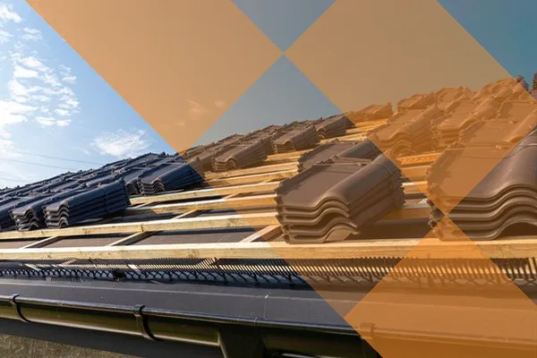 quali-toit : votre expert en solutions de toiture. découvrez nos services de qualité pour la construction, la rénovation et l'entretien de votre toit. profitez d'un accompagnement personnalisé et d'un savoir-faire unique pour garantir la durabilité et l'esthétique de votre maison.