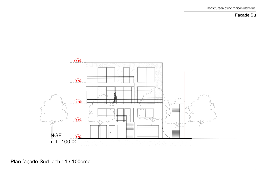 découvrez les avantages du toit-terrasse : espace de vie extérieur, jardin sur le toit, et vue imprenable. transformez votre toit en oasis de détente et en lieu de convivialité.