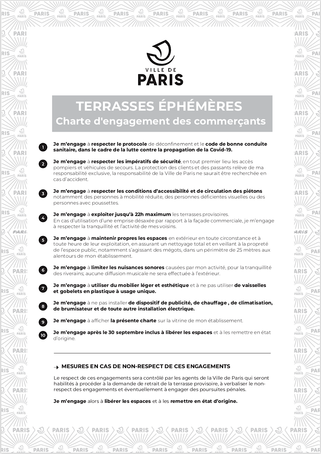 découvrez les règles et normes à respecter pour l'aménagement de terrasses. informez-vous sur la réglementation en vigueur concernant les permis, les matériaux et les dimensions pour profiter pleinement de votre espace extérieur en toute légalité.