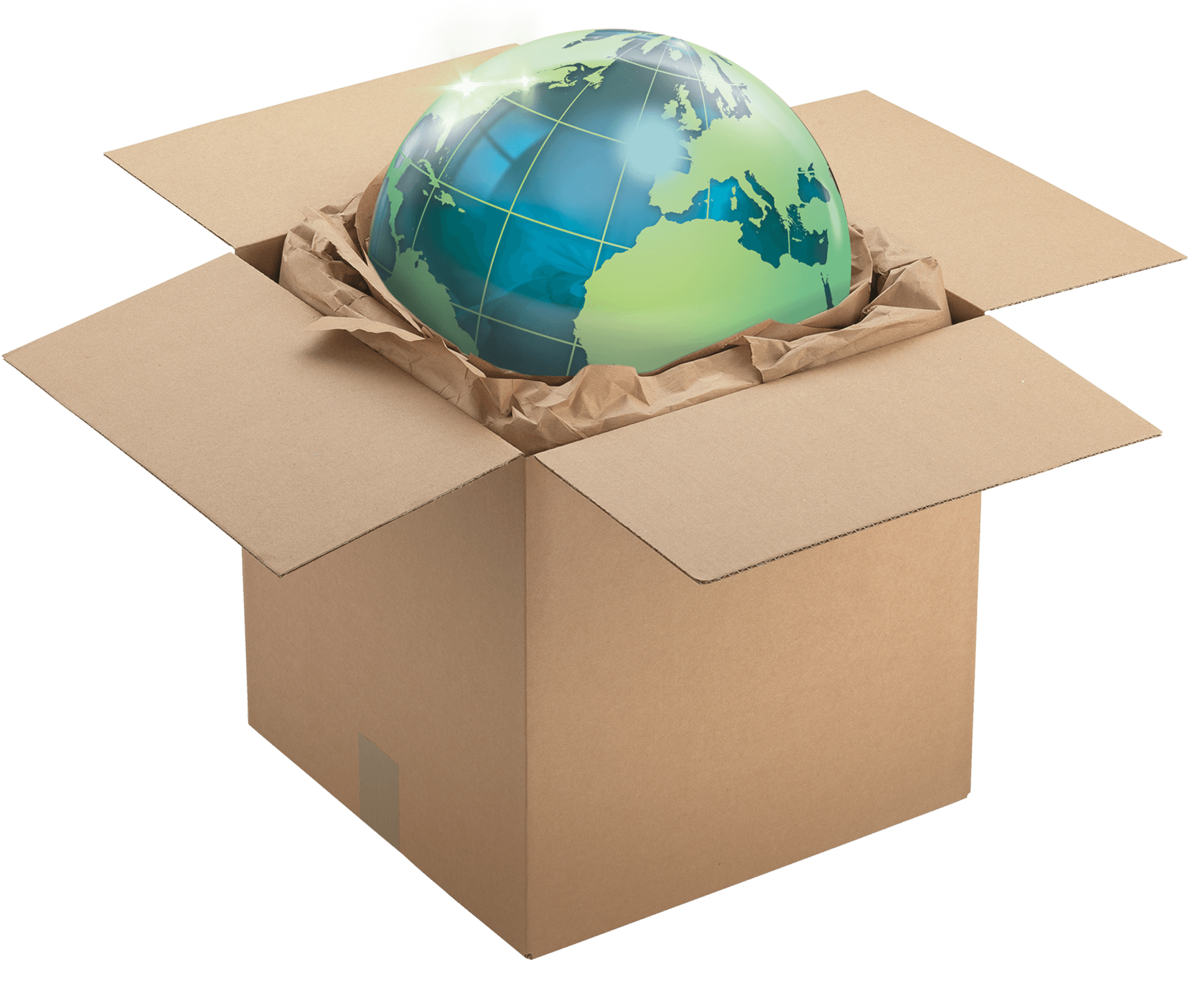 découvrez les réglementations écoresponsables qui façonnent un avenir durable. informez-vous sur les normes et pratiques qui promeuvent la protection de l'environnement tout en favorisant la responsabilité sociale et économique. engagez-vous pour un monde plus vert !