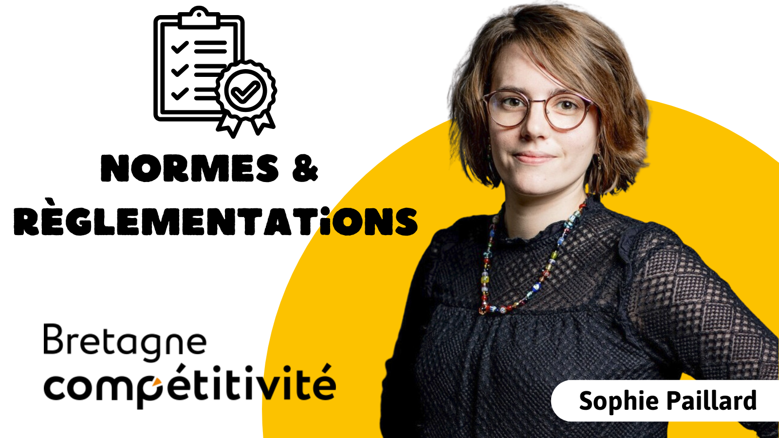 découvrez comment les réglementations influencent la compétitivité des entreprises. analysez les défis et opportunités que ces règles créent pour innover et se démarquer sur le marché.