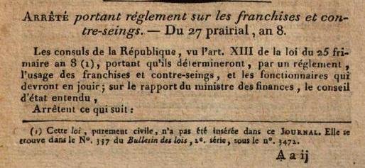 découvrez tout ce qu'il faut savoir sur les réglementations concernant les franchises. informez-vous sur les obligations légales, les droits des franchisés et les meilleures pratiques pour réussir votre aventure en franchise.