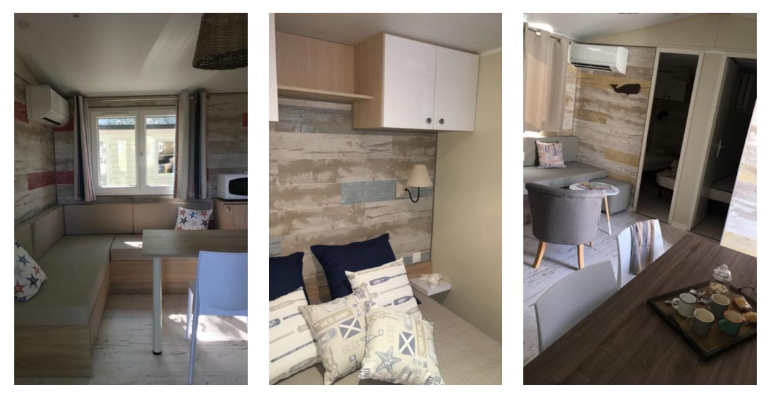 découvrez les étapes clés pour rénover le toit de votre mobil-home. optimisez l'étanchéité, choisissez les bons matériaux et apprenez des astuces pour un résultat durable et esthétique.