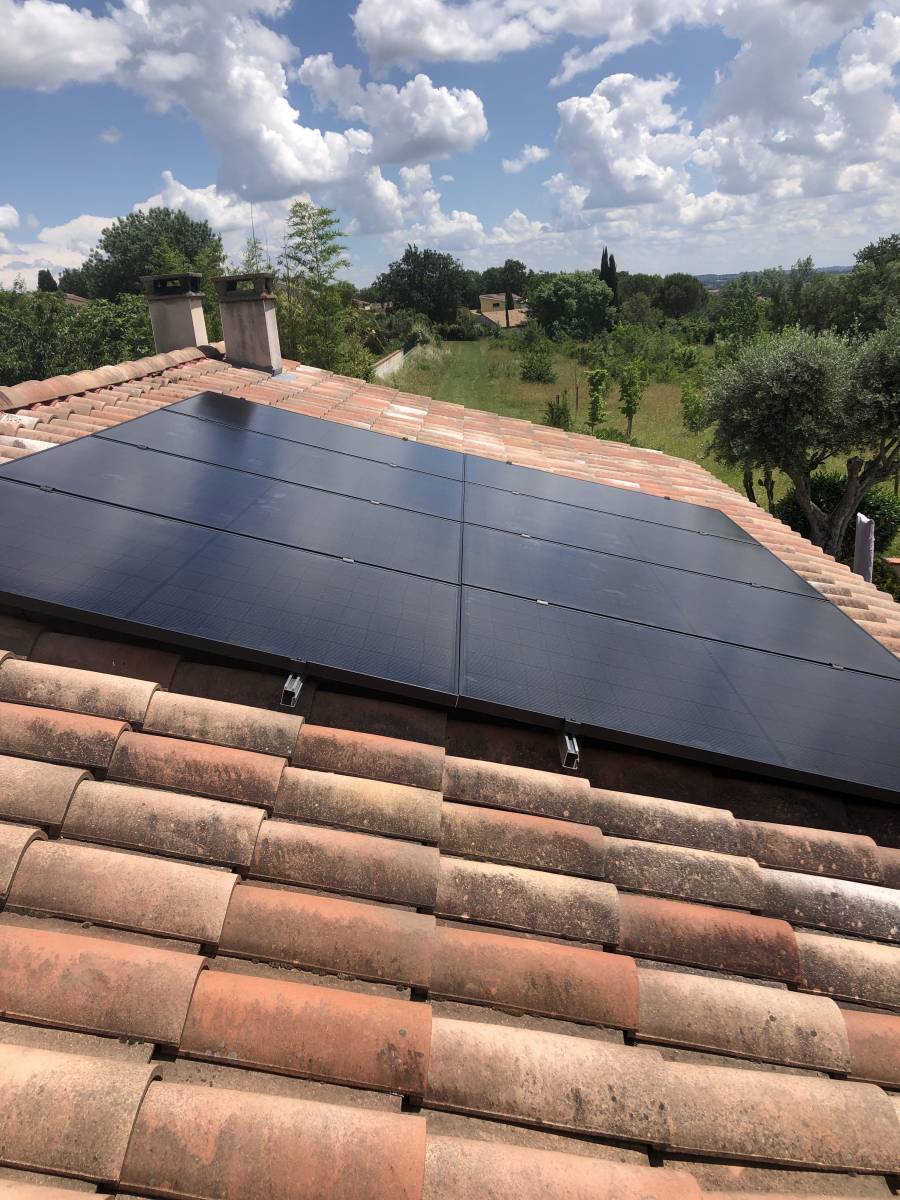 découvrez comment maximiser la rentabilité de vos toits photovoltaïques grâce à des conseils pratiques, des études de cas et des analyses de marché. investissez intelligemment dans l'énergie solaire et transformez votre toiture en une source de revenus durable.