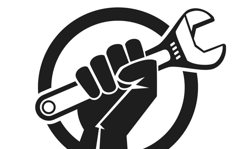 découvrez nos services de réparation professionnels pour tous vos appareils électroniques et équipements. bénéficiez d'une intervention rapide et efficace, adaptée à vos besoins. redonnez vie à vos appareils avec notre expertise.