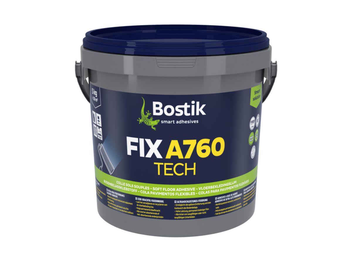découvrez nos solutions de réparation de toit avec bostik, garantissant durabilité et efficacité. protégez votre maison des intempéries grâce à nos produits de qualité supérieure adaptés à tous types de toits.