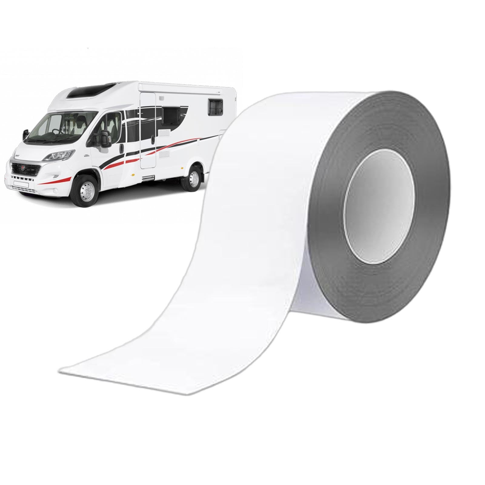 découvrez nos services de réparation de toit pour camping-cars, garantissant une protection optimale contre les intempéries et une longévité accrue. nos experts qualifiés assurent des interventions rapides et efficaces pour redonner vie à votre véhicule. contactez-nous pour un devis personnalisé !