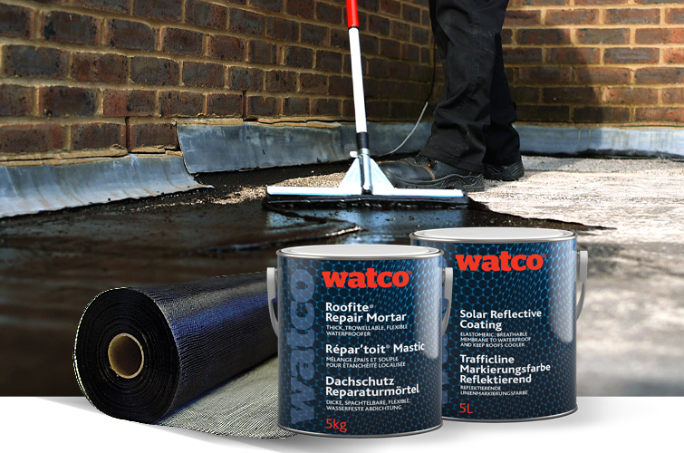 découvrez nos services de réparation de toits en tôle. profitez d'une expertise professionnelle pour garantir l'étanchéité et la durabilité de votre toiture. obtenez un devis gratuit et rénovez votre toit en toute confiance.