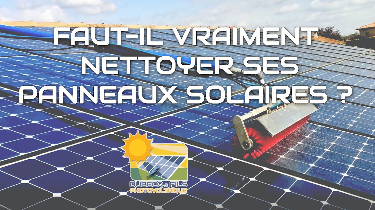 découvrez les principaux risques associés à l'entretien des systèmes photovoltaïques. apprenez à prévenir les problèmes courants et à assurer la durabilité et l'efficacité de vos panneaux solaires.