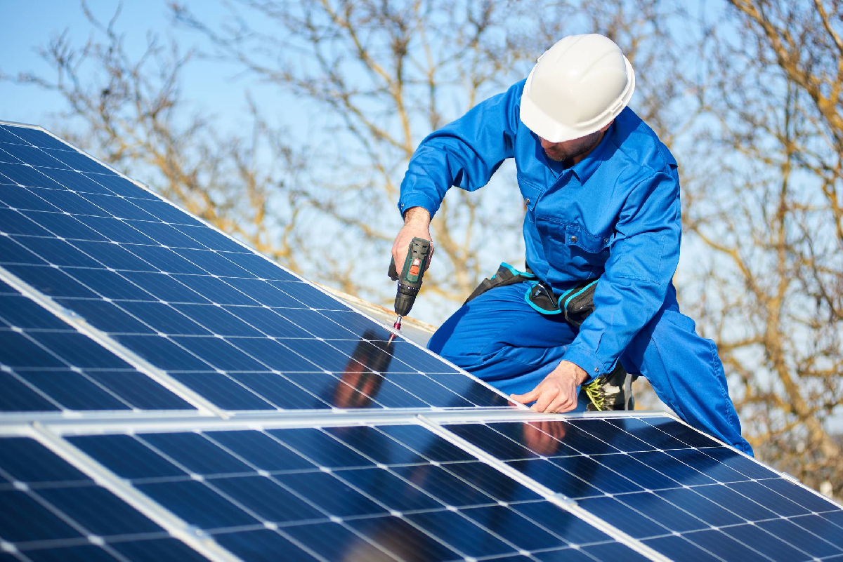 découvrez les risques associés aux toits photovoltaïques : sécurité, performance, et maintenance. informez-vous sur les mesures préventives à prendre pour assurer une installation durable et efficace.