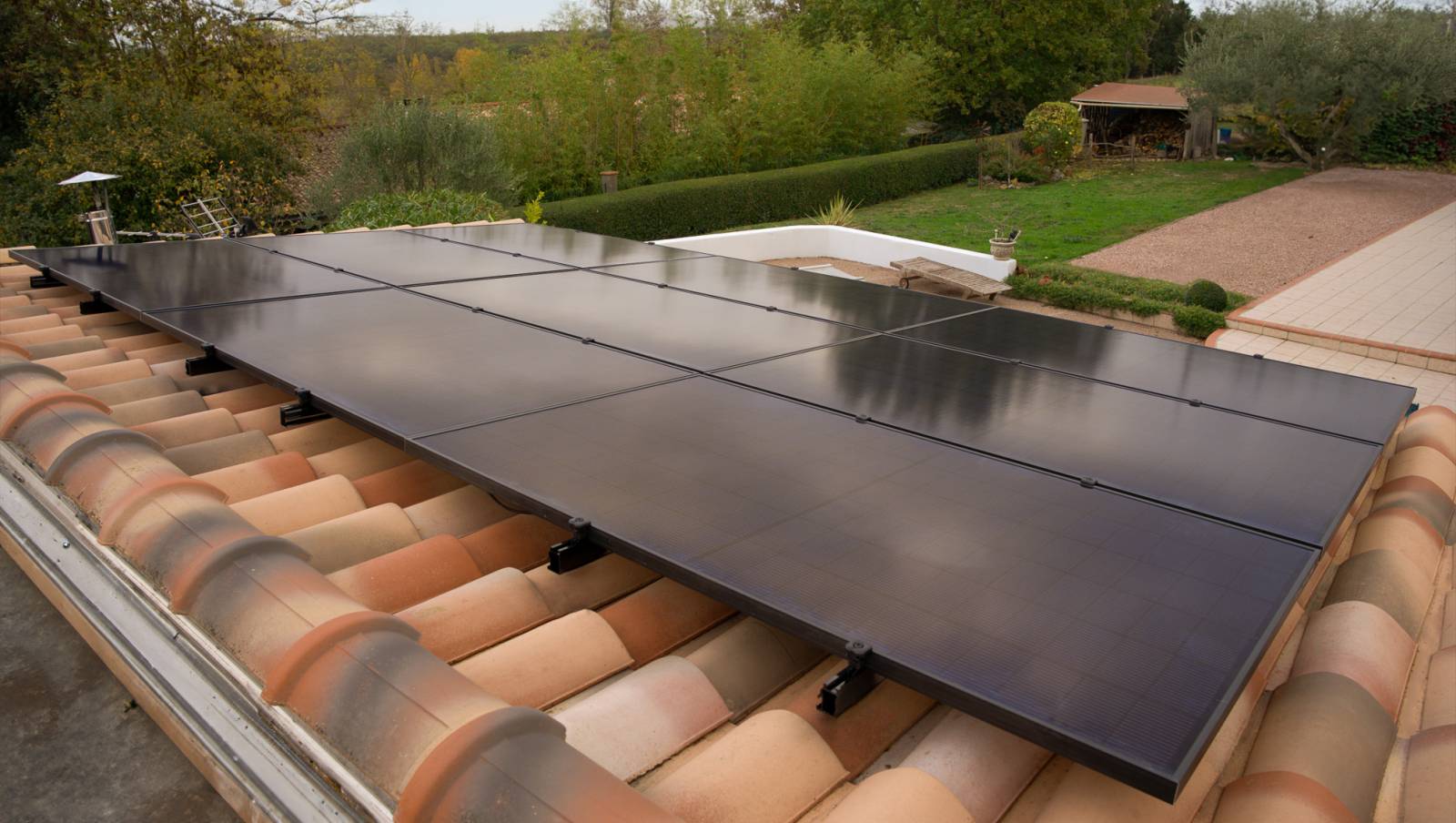 découvrez les principaux risques associés à l'installation et à l'entretien de toits photovoltaïques. informez-vous sur les enjeux de sécurité, les considérations techniques et les précautions à prendre pour maximiser l'efficacité de votre système solaire tout en minimisant les dangers.