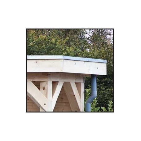 découvrez la beauté et l'authenticité des rives en bois. idéales pour la construction écologique et l'aménagement extérieur, nos rives en bois allient durabilité et esthétique pour sublimer vos espaces.