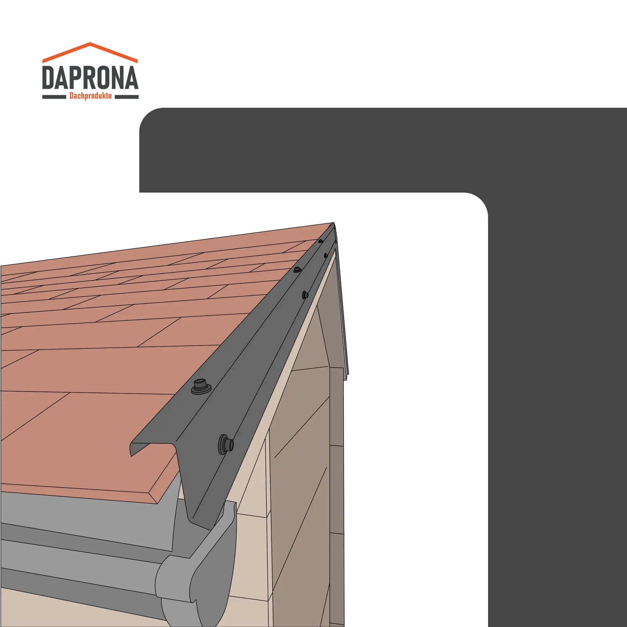 découvrez tout ce qu'il faut savoir sur la rive de toit, élément essentiel pour garantir l'étanchéité et la protection de votre toiture. apprenez à choisir les meilleurs matériaux et styles pour un rendu esthétique et fonctionnel.