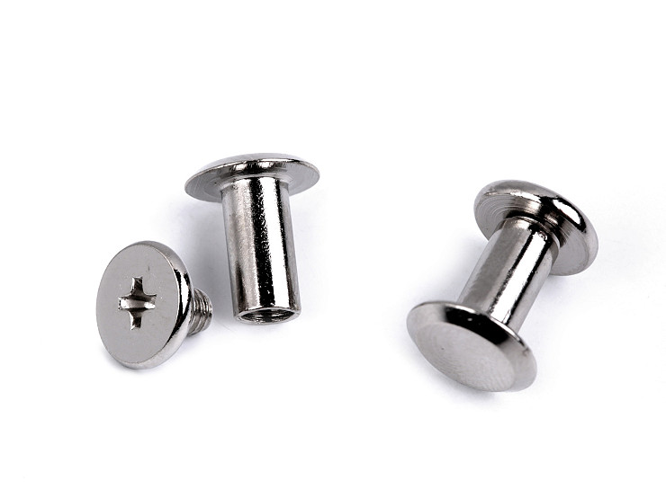 découvrez tout sur les rivets : types, applications, techniques de pose et conseils d'utilisation pour garantir la solidité de vos assemblages. parfait pour les professionnels et les passionnés de bricolage.