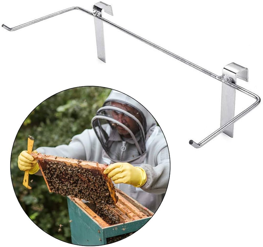 découvrez l'univers fascinant des ruches : leur fonctionnement, l'importance des abeilles dans notre écosystème et comment les apiculteurs préservent ces précieuses colonies. plongez dans le monde de l'apiculture et apprenez comment contribuer à la sauvegarde de ces pollinisateurs essentiels.