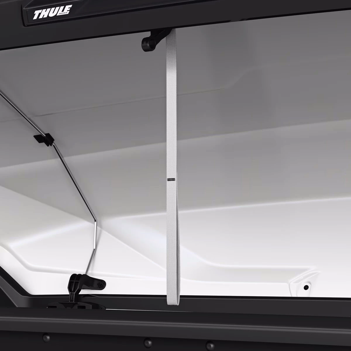 découvrez notre sélection de sangles de toit robustes et fiables pour sécuriser votre chargement. idéales pour les voyages et les aventures en plein air, nos sangles garantissent une fixation optimale et une tranquillité d'esprit sur la route.