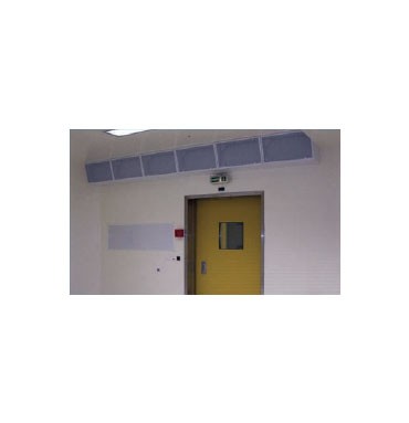 découvrez tout ce qu'il faut savoir sur le soffite : définition, applications, avantages et conseils d'installation pour sublimer vos espaces extérieurs et intérieurs.