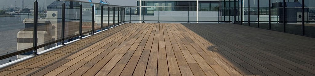 découvrez les avantages et les solutions pour aménager un sol toit terrasse, un espace extérieur innovant alliant esthétique et fonctionnalité. transformez votre toiture en un véritable jardin suspendu ou en un espace de vie supplémentaire.