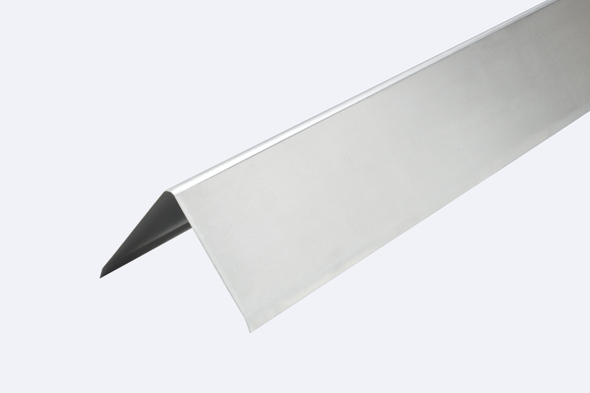 découvrez nos solutions de solin en tôle pour cheminées, alliant durabilité et design. protégez votre toiture des infiltrations d'eau tout en améliorant l'esthétique de votre maison.