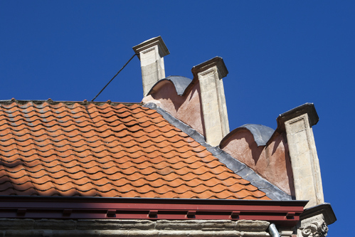 découvrez tout sur les solins de toit : leur rôle crucial dans l'étanchéité, les différents types disponibles, et nos conseils pour un choix adapté à vos besoins. protégez votre maison des infiltrations d'eau avec les meilleures solutions de solin.