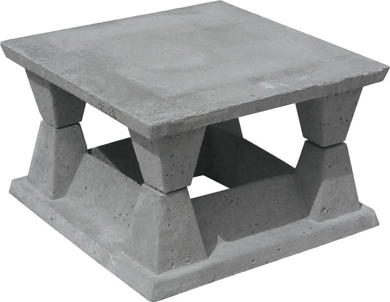 découvrez nos solutions innovantes pour la sortie cheminée en béton. alliant esthétique et performance, nos produits garantissent une évacuation optimale des fumées tout en s'intégrant harmonieusement à votre habitat. informez-vous sur nos conseils d'installation et d'entretien.