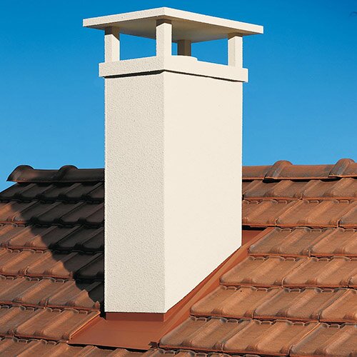 découvrez nos solutions de sortie de toit, idéales pour l'évacuation des fumées et des gaz. alliant sécurité et esthétisme, nos produits répondent aux normes les plus strictes tout en offrant un design moderne pour votre habitat.