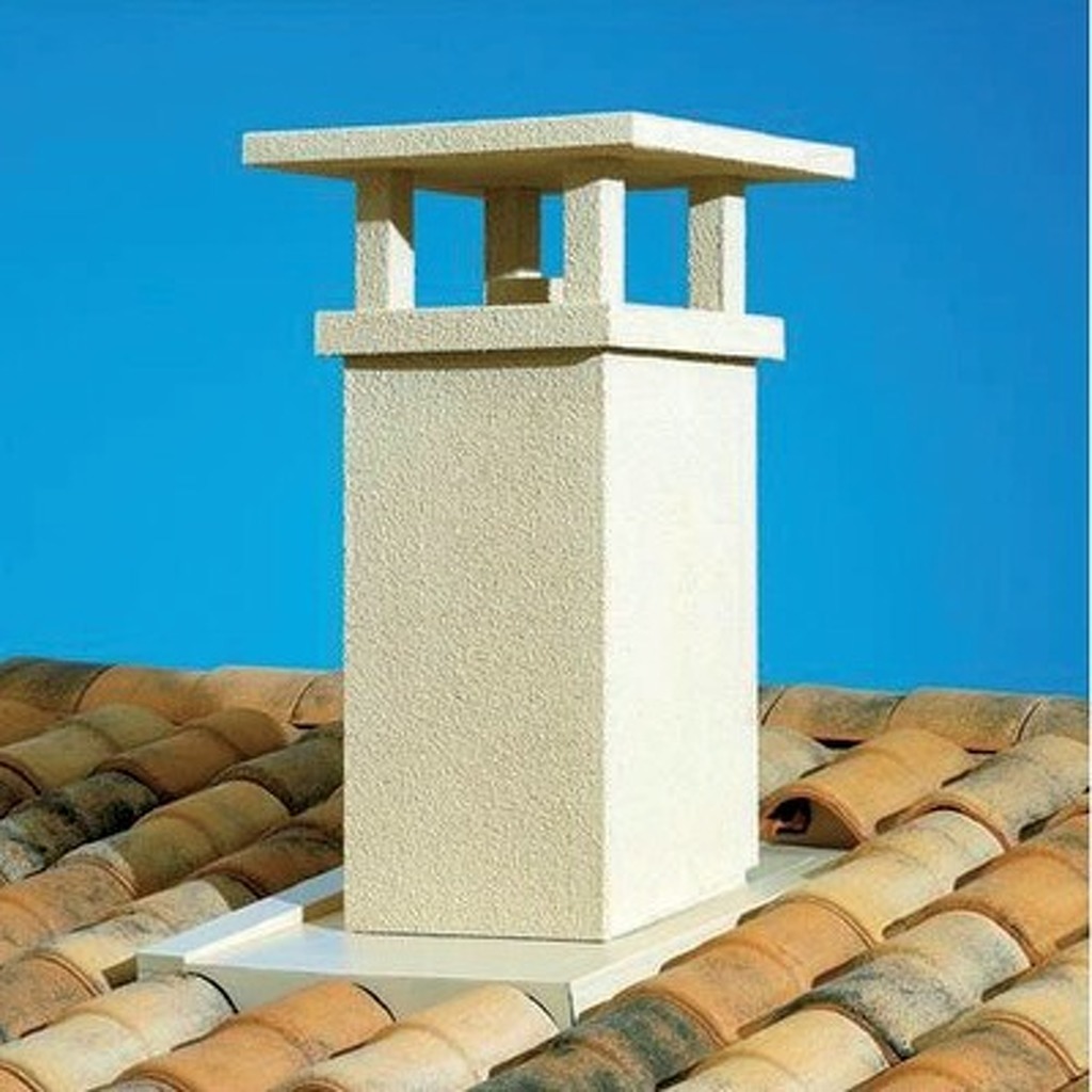 découvrez notre large gamme de sorties de toit, idéales pour assurer une ventilation optimale de vos espaces intérieurs tout en garantissant une étanchéité parfaite. parfaites pour les constructions neuves ou les rénovations, nos solutions allient fonctionnalité et esthétique.