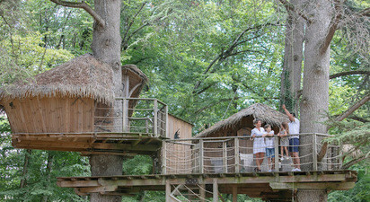 découvrez sous mon toit à poitiers, l'endroit idéal pour des séjours tout confort. profitez d'un accueil chaleureux, d'une ambiance conviviale et de services de qualité pour un moment inoubliable dans cette belle ville. réservez dès maintenant votre escapade!