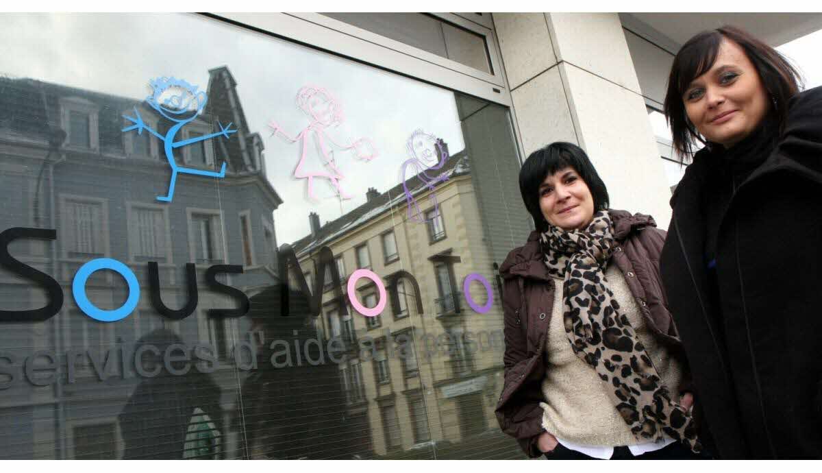 découvrez l'univers chaleureux de 'sous mon toit', un espace où le confort rencontre l'élégance. plongez dans nos conseils déco, astuces bien-être et inspirations pour faire de votre intérieur un véritable havre de paix.