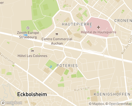 découvrez l'univers chaleureux et accueillant de 'sous mon toit', un lieu où convivialité et partage se rencontrent. plongez dans une ambiance unique et inspirante, parfaite pour des moments inoubliables en famille ou entre amis.