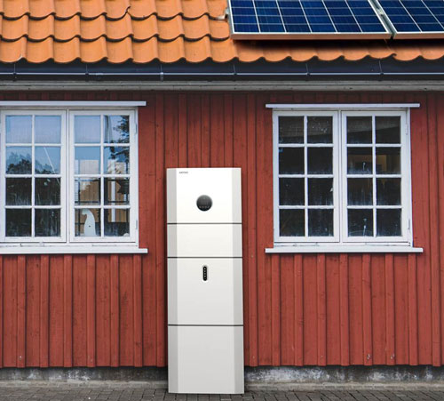 découvrez les solutions de stockage d'énergie solaire pour maximiser l'utilisation de votre énergie renouvelable. optimisez votre consommation et réduisez vos factures grâce à nos systèmes de stockage performants.