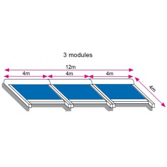découvrez notre sélection de stores de toit pas chers pour protéger votre intérieur tout en ajoutant une touche esthétique. profitez de qualité et de prix imbattables pour embellir votre espace !
