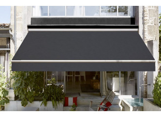 découvrez notre sélection de stores de toit pas chers pour profiter d'un intérieur lumineux tout en maîtrisant votre budget. idéals pour toutes les pièces, ces stores allient praticité et esthétisme. trouvez le modèle qui correspond à vos besoins dès maintenant !