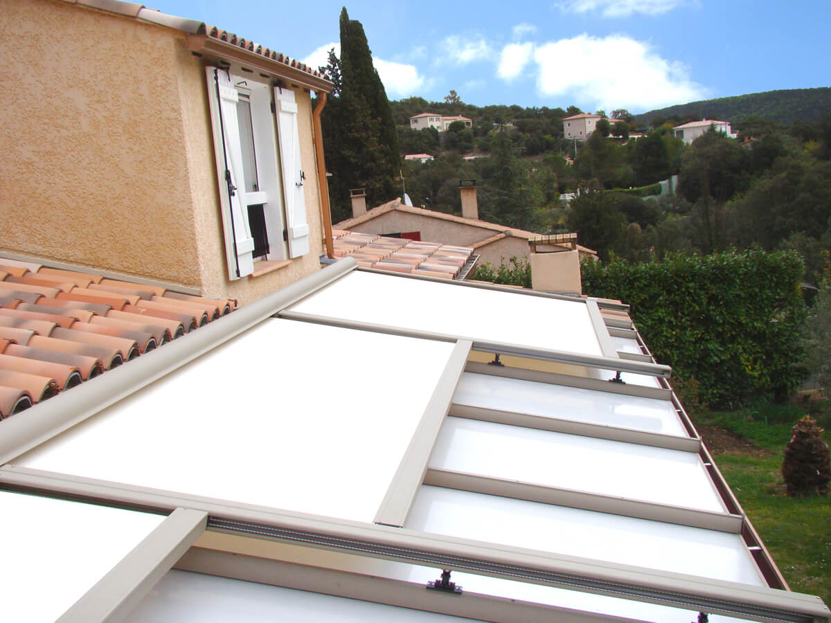 découvrez notre sélection de stores de toit pas chers, alliant qualité et design. transformez votre espace avec des solutions esthétiques et économiques, adaptées à tous vos besoins.