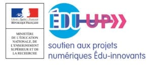 découvrez notre guide complet sur les subventions pour l'éducation. explorez les différentes aides financières disponibles, leurs critères d'éligibilité et comment en bénéficier pour soutenir votre parcours éducatif.