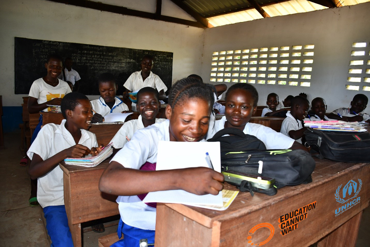 découvrez les différentes subventions disponibles pour soutenir l'éducation. apprenez comment ces financements peuvent aider les étudiants, les parents et les institutions à améliorer l'accès à des ressources éducatives de qualité.