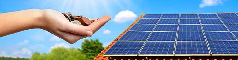 découvrez comment les subventions photovoltaïques peuvent vous aider à financer votre projet d'énergie solaire. profitez des aides financières disponibles pour réduire votre facture d'électricité et contribuer à une transition énergétique durable.