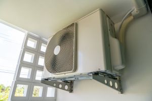 découvrez les différents types de subventions régionales disponibles pour soutenir vos projets. informez-vous sur les critères d'éligibilité et les démarches à suivre pour bénéficier de ces aides financières.