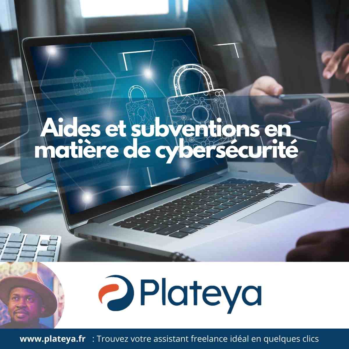 découvrez les opportunités de financement à travers les subventions régionales, disponibles pour soutenir les projets d'entreprises, d'organisations et d'initiatives locales. informez-vous sur les critères d'éligibilité et les démarches pour bénéficier de ces aides précieuses.