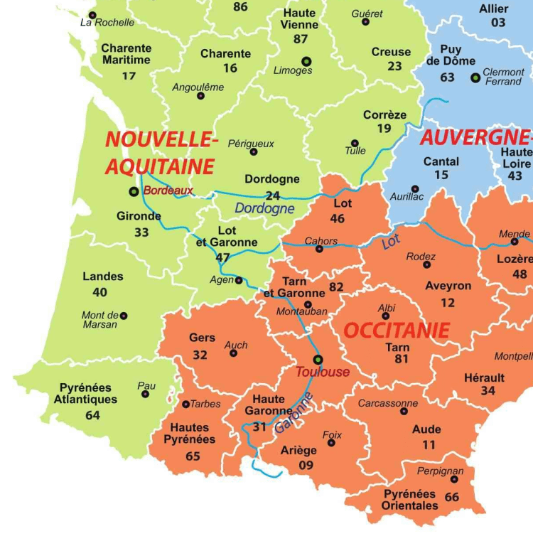 découvrez le charme et la richesse culturelle du sud de la france, une destination qui allie paysages ensoleillés, gastronomie savoureuse et traditions authentiques. explorez ses villages pittoresques, ses plages magnifiques et laissez-vous séduire par l'art de vivre du sud.