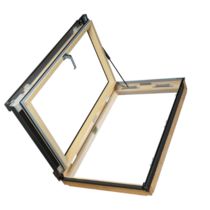 découvrez notre sélection de tabatières élégantes et fonctionnelles, idéales pour conserver vos précieuses feuilles de tabac. explorez des designs uniques et des matériaux de qualité, parfaits pour les amateurs de tabac qui apprécient le raffinement et la tradition.