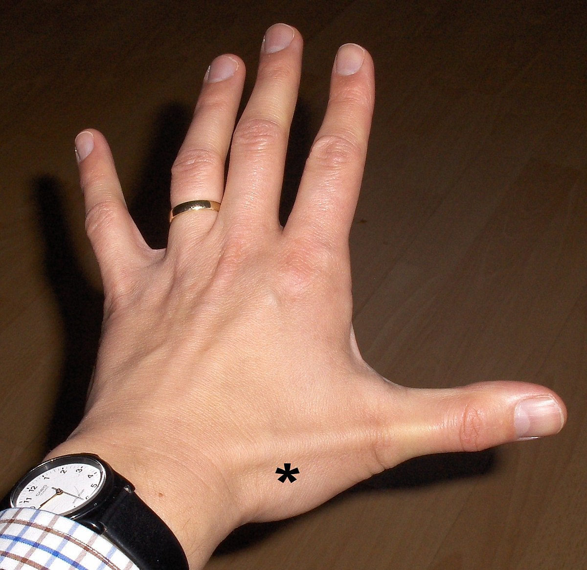 découvrez l'art de la tabatière, un accessoire essentiel pour les amateurs de tabac à priser. explorez l'histoire, les matériaux et les designs variés de cette pièce unique qui allie élégance et tradition.