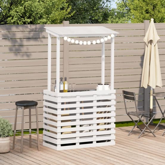 découvrez notre sélection de tables de jardin avec toit, idéales pour profiter d'instants conviviaux en extérieur tout en étant à l'abri du soleil ou des intempéries. alliez confort et esthétique dans votre espace extérieur avec nos designs modernes et fonctionnels.